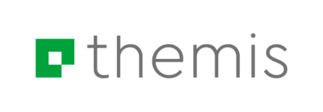 Central de Sugestões do Themis Ideas Portal Logo